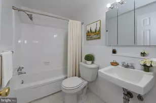 5200 Quincy St, Bladensburg, MD 20710 - Photo 5