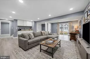 1706 Dauphin Dr, Fort Washington, MD 20744 - Photo 9