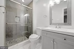 1706 Dauphin Dr, Fort Washington, MD 20744 - Photo 11