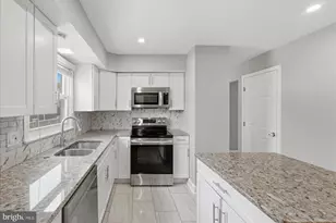 1706 Dauphin Dr, Fort Washington, MD 20744 - Photo 5