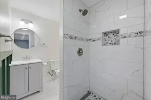 1706 Dauphin Dr, Fort Washington, MD 20744 - Photo 13