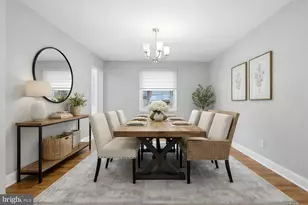 1706 Dauphin Dr, Fort Washington, MD 20744 - Photo 3