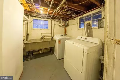 4302 Sheridan Street, University Park, MD 20782 - Photo 41