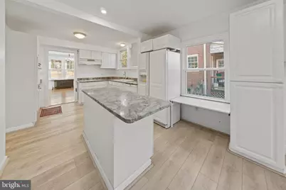 4302 Sheridan Street, University Park, MD 20782 - Photo 15