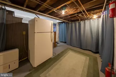 4302 Sheridan Street, University Park, MD 20782 - Photo 37