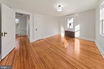 4302 Sheridan Street, University Park, MD 20782 - Photo 29