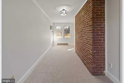 4302 Sheridan Street, University Park, MD 20782 - Photo 9