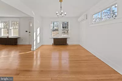 4302 Sheridan Street, University Park, MD 20782 - Photo 11