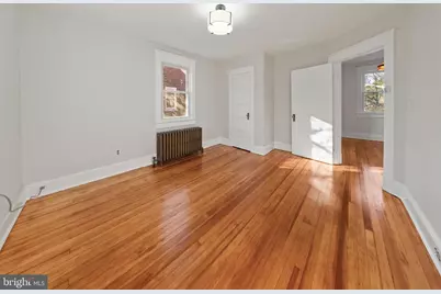 4302 Sheridan Street, University Park, MD 20782 - Photo 33