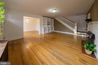 4302 Sheridan Street, University Park, MD 20782 - Photo 5