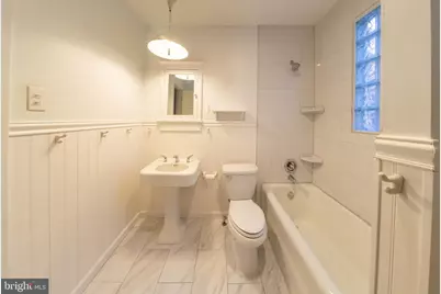 4302 Sheridan Street, University Park, MD 20782 - Photo 35