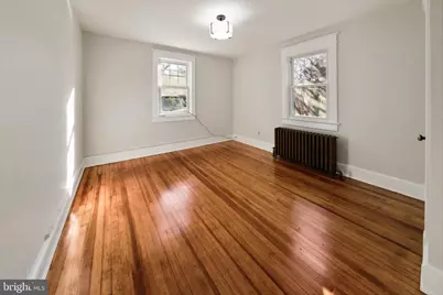 4302 Sheridan Street, University Park, MD 20782 - Photo 31