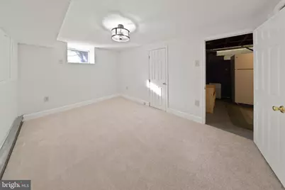 4302 Sheridan Street, University Park, MD 20782 - Photo 39