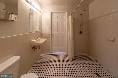 4302 Sheridan Street, University Park, MD 20782 - Photo 23