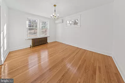 4302 Sheridan Street, University Park, MD 20782 - Photo 13