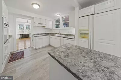 4302 Sheridan Street, University Park, MD 20782 - Photo 17