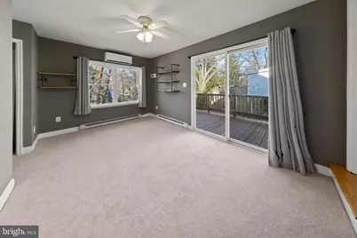 4302 Sheridan Street, University Park, MD 20782 - Photo 21