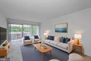 5200 Quincy St, Bladensburg, MD 20710 - Photo 3