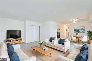 5200 Quincy St, Bladensburg, MD 20710 - Photo 1