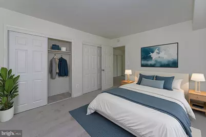 5200 Quincy Street #303, Bladensburg, MD 20710 - Photo 13