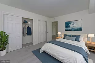 5200 Quincy St, Bladensburg, MD 20710 - Photo 13