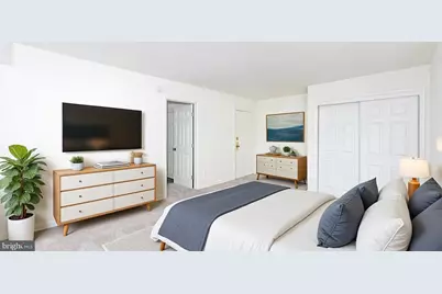 5200 Quincy Street #303, Bladensburg, MD 20710 - Photo 9