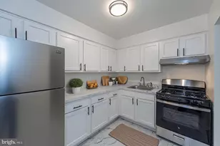 5200 Quincy St, Bladensburg, MD 20710 - Photo 17