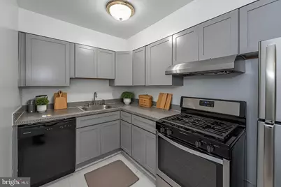 5200 Quincy Street #104, Bladensburg, MD 20710 - Photo 21