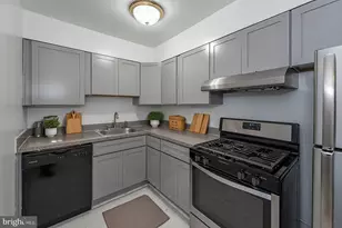 5200 Quincy St, Bladensburg, MD 20710 - Photo 21