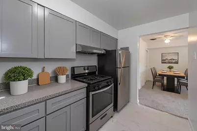 5200 Quincy Street #104, Bladensburg, MD 20710 - Photo 19