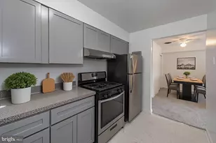 5200 Quincy St, Bladensburg, MD 20710 - Photo 19