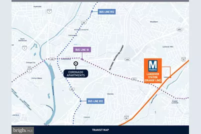 5200 Quincy Street #104, Bladensburg, MD 20710 - Photo 27