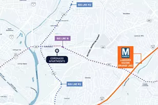 5200 Quincy St, Bladensburg, MD 20710 - Photo 27