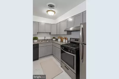 5200 Quincy Street #104, Bladensburg, MD 20710 - Photo 17