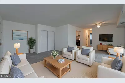 5200 Quincy Street #104, Bladensburg, MD 20710 - Photo 7