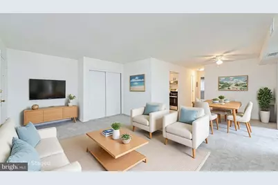 5200 Quincy Street #104, Bladensburg, MD 20710 - Photo 15