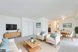 5200 Quincy St, Bladensburg, MD 20710 - Photo 15