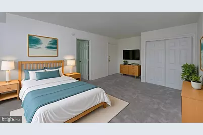 5200 Quincy Street #104, Bladensburg, MD 20710 - Photo 11