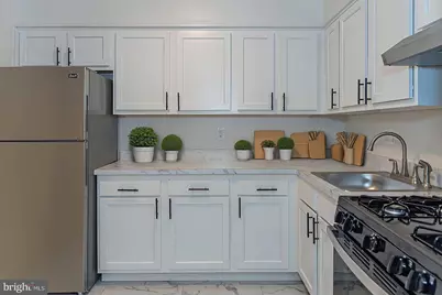 5200 Quincy Street #104, Bladensburg, MD 20710 - Photo 5