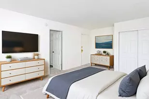 5200 Quincy St, Bladensburg, MD 20710 - Photo 11