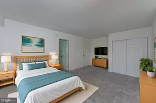 5200 Quincy St, Bladensburg, MD 20710 - Photo 13