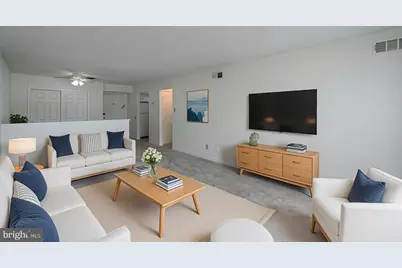 5200 Quincy Street #304, Bladensburg, MD 20710 - Photo 23