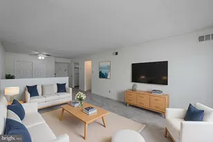 5200 Quincy St, Bladensburg, MD 20710 - Photo 23