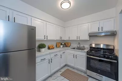 5200 Quincy Street #304, Bladensburg, MD 20710 - Photo 19