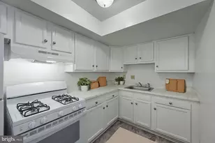 5200 Quincy St, Bladensburg, MD 20710 - Photo 17