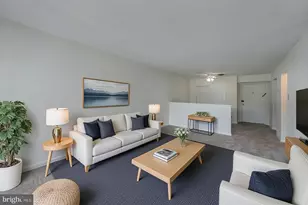 5200 Quincy St, Bladensburg, MD 20710 - Photo 9