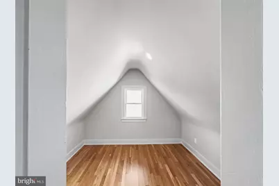 4633 Eastern Avenue, Mount Rainier, MD 20712 - Photo 21