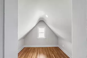 4633 Eastern Ave, Mount Rainier, MD 20712 - Photo 21