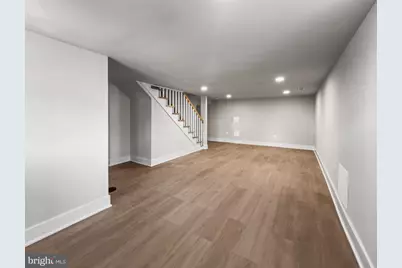 4633 Eastern Avenue, Mount Rainier, MD 20712 - Photo 33