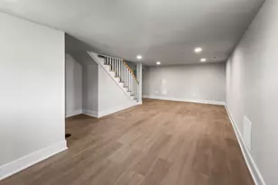 4633 Eastern Ave, Mount Rainier, MD 20712 - Photo 33